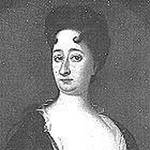 Margareta von Ascheberg