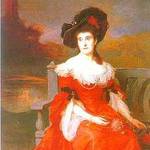 Marguerite de Rothschild