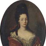 Maria Angela Caterina d'Este