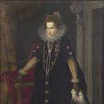 Maria Anna of Bavaria (1574–1616)