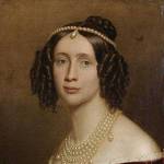 Maria Anna of Bavaria (1805–1877)
