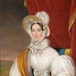 Maria Anna of Savoy