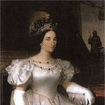 Maria Beatrice of Savoy