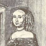 Maria Elisabeth of Holstein-Gottorp