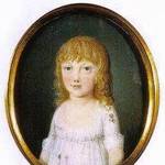Maria Isabelle of Naples and Sicily