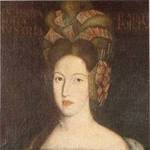 Maria Sophia of Neuburg