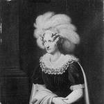 Maria Theresa of Austria (1767–1827)