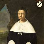 Maria van Riebeeck