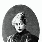 Maria Yakunchikova