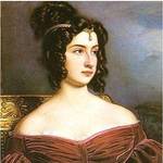 Marianna Marquesa Florenzi