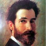 Mariano Benlliure