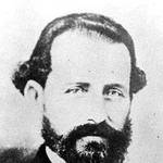 Mariano Cabal