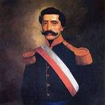 Mariano Herencia Zevallos