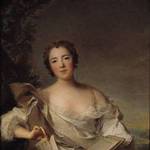 Marie Armande de La Trémoille