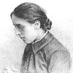 Marie Booth