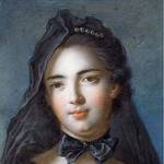 Marie Charlotte de La Tour d'Auvergne