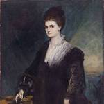 Marie Kalergi (1840–1877)