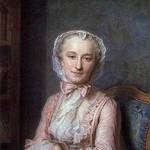 Marie Sallé