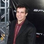 Mario Cantone