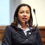 Marisol Espinoza