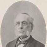 Marius Schoonmaker