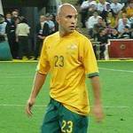 Mark Bresciano