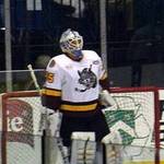 Jake Allen (ice hockey)