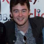 Jake Roche