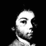 Jakob II Bernoulli