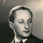 Jakob Jonilowicz