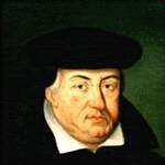 Jakob von Eltz-Rübenach