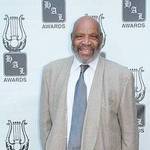 James Avery (actor)