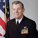 James B. Busey IV