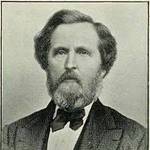 James B. Howell