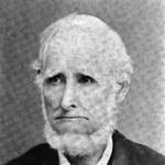 James B. Stephens
