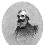 James Backhouse