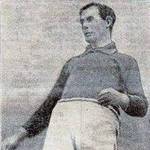 James Birch (footballer)