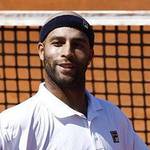 James Blake (tennis)