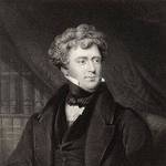 James Blundell (physician)