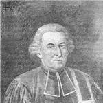 James Buckley (bishop)