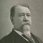 James C. C. Black