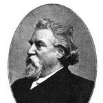 James Chalmers (missionary)