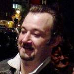 James Dreyfus