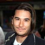 James Duval