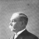 James E. Boyd (politician)