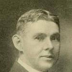 James E. Tolman