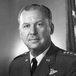 James Ferguson (general)
