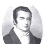 James Findlay (Cincinnati mayor)