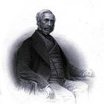 James George Smith Neill