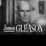 James Gleason